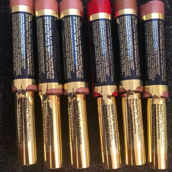 LipSense - Picture 2 of 2